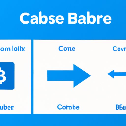 Understanding the Basics of Bitcoin Transfers to Coinbase