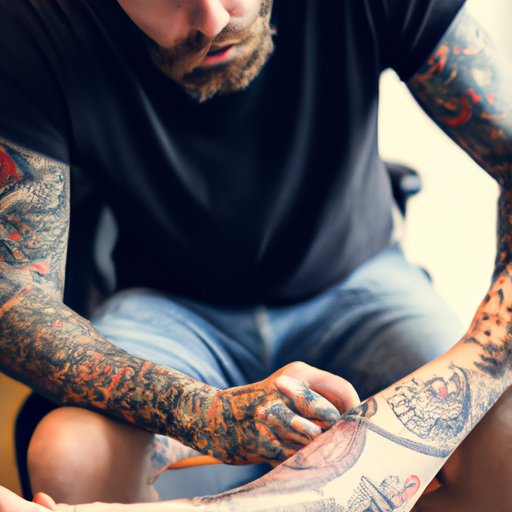 exploring-how-do-tattoo-artists-charge-an-in-depth-look-at-pricing