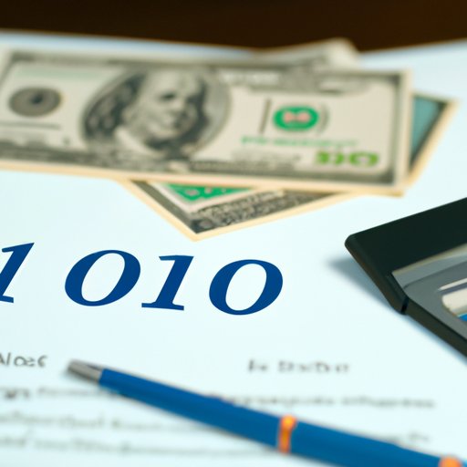 Understanding the Basics of 101 Financial – A Comprehensive Guide