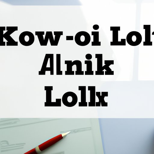 Retirement Planning 101: All You Need to Know About 401k Loans