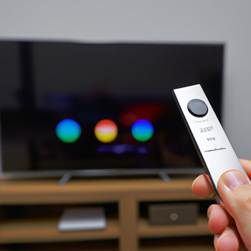 Exploring the Benefits of a Chromecast