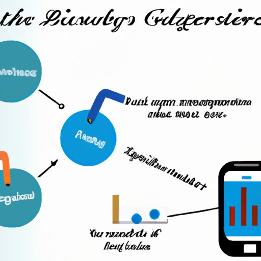 Exploring the Benefits of Continuous Glucose Monitoring