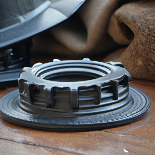 Exploring the Functionality of Hose Caps: How They Work and What They Do