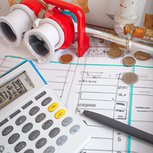 Cost Analysis of Installing a Hot Water Recirculating Pump