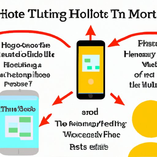 Explaining the Basics of Mobile Hotspots: What They Are and How They Work