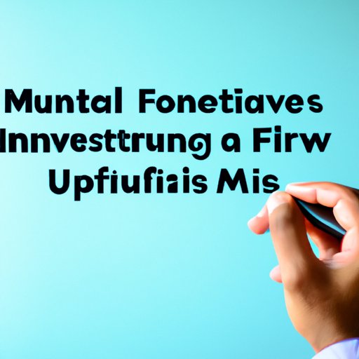 How Mutual Funds Help Investors Achieve Their Financial Goals