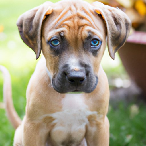 Prevention Tips to Keep Your Puppy from Getting Parvo