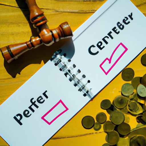 The Pros and Cons of Retainer Fees for Businesses