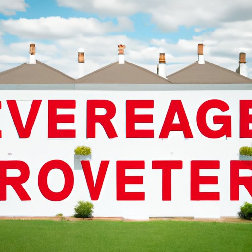 Exploring Alternatives to Reverse Mortgages