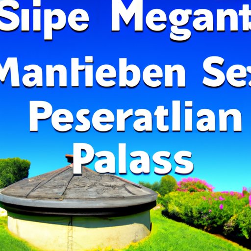 Making Sense of Maintenance: A Comprehensive Overview of Septic Tank Care and Repair