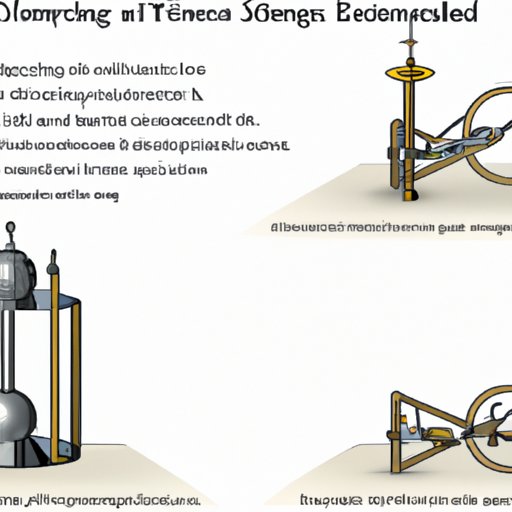 An Introduction to Stirling Engines: An Overview of Its Mechanics and Operation