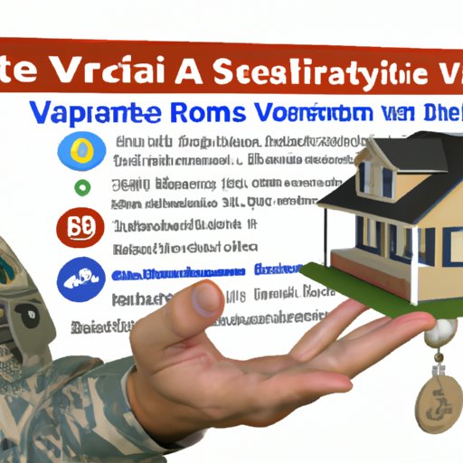 Explaining Eligibility Requirements for VA Home Loans