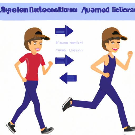 Reduction of Inflammation with Aerobic Exercise