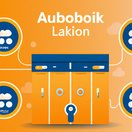 All About Amazon Hub Locker: How it Works and What it Offers