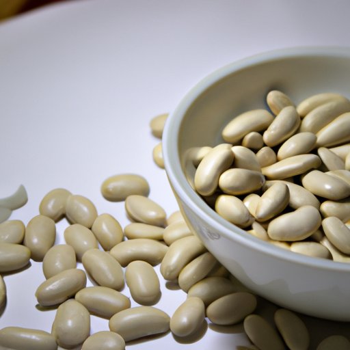 Examining the Benefits of Taking Beano for Digestive Health