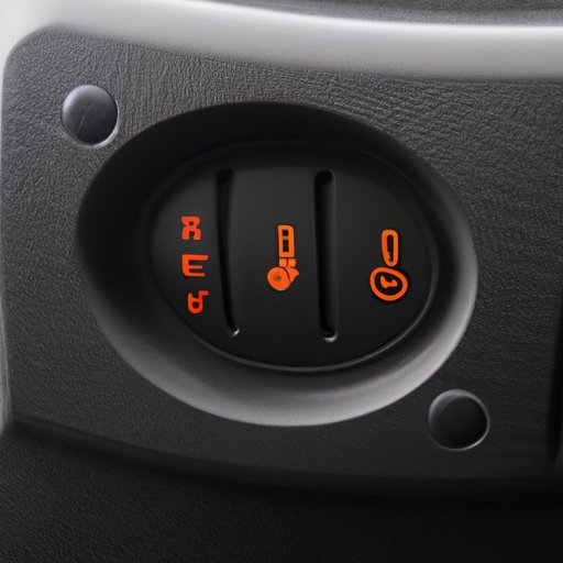 The Basics of Car Heater Technology