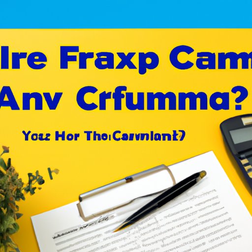 How to Apply for CarMax Financing