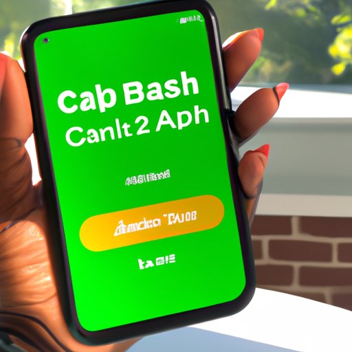 What to Know Before Linking Your Debit Card to Cash App