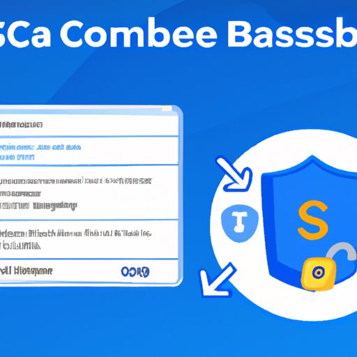 Understanding the Security Measures of Coinbase Wallet