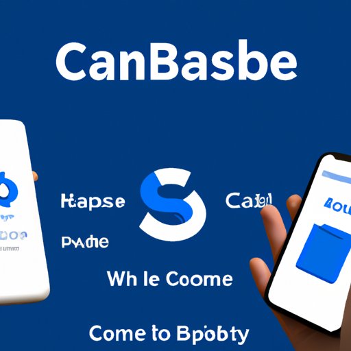 Explaining the Basics of Coinbase Wallet: What It Is and How It Works