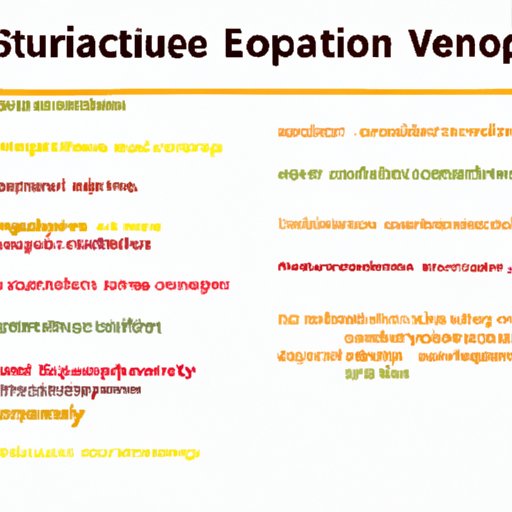 Analyzing the Role of Cultural Values in Shaping Emotional Expression