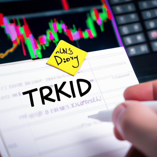 Understanding the Risks Involved with Day Trading