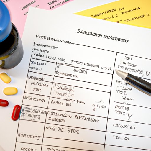 Analyzing the Pharmacology of Entresto and Its Effects