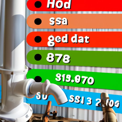 Comparing the Costs of Various Geothermal Heating Systems