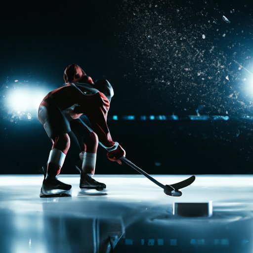 Investigating the Impact of Hockey Overtime on Player Performance