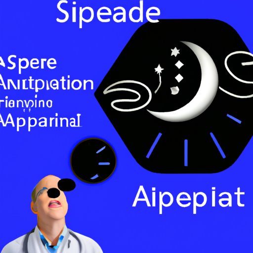 The Role of Inspire in Reducing Sleep Apnea Symptoms