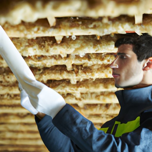 Examining the Benefits of Proper Insulation