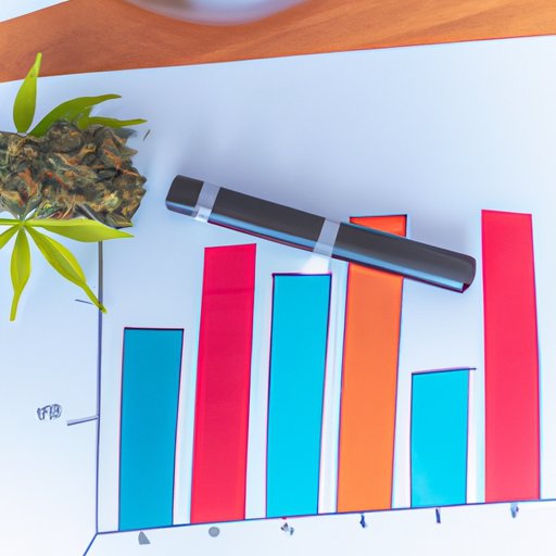 Analyzing the Impact of Cannabis on Creativity and Productivity