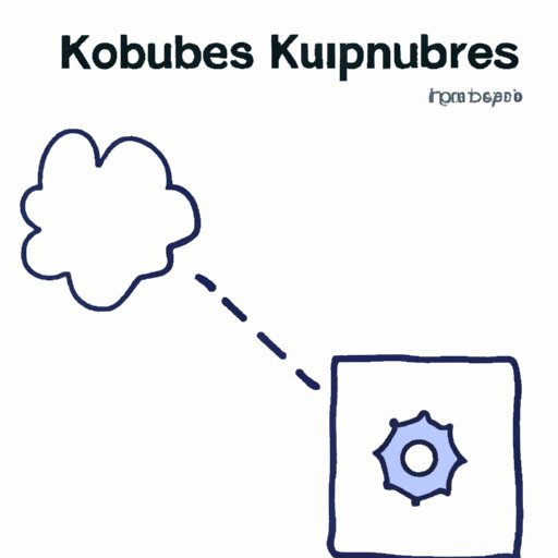 Exploring the Basics of Kubernetes Architecture