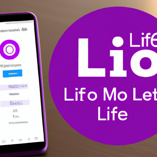 How to Set Up and Use Life360