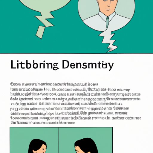 Exploring the Role of Lithium in Treating Mood Disorders