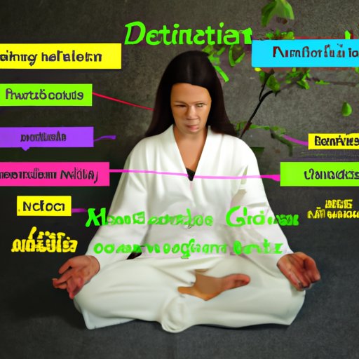 Analyzing Different Types of Meditation and Their Effects