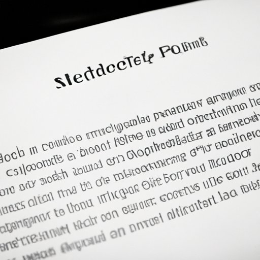 Examining the Impact of Methylphenidate on Cognitive Function