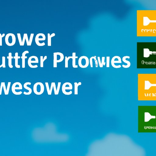 Best Practices for Using Microsoft Power Automate