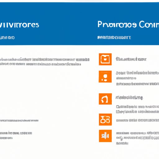 Exploring Use Cases for Microsoft Power Automate