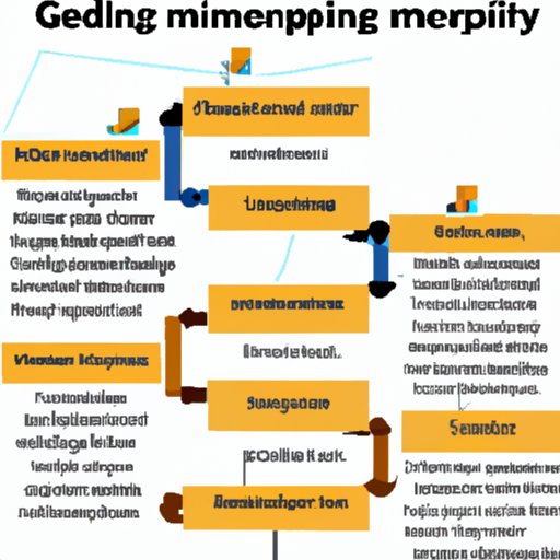 An Overview of the Steps Involved in Mining