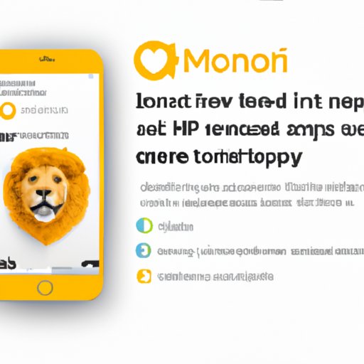 MoneyLion Reviews: What Customers Say About the App