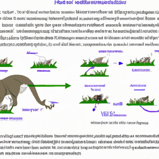 Implications of Natural Selection for Conservation Efforts