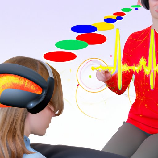 Examining the Benefits of Neurofeedback Therapy