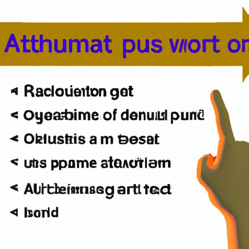 Explaining OAuth in Layman Terms