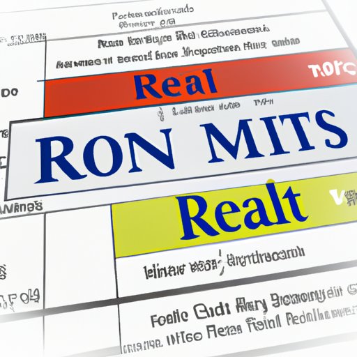 Analyzing the Impact of Rent to Own Homes on the Housing Market