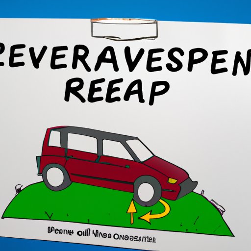 How to Avoid Car Repossession