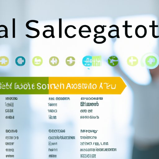 Discussing the Challenges of Labeling Data with Scale AI