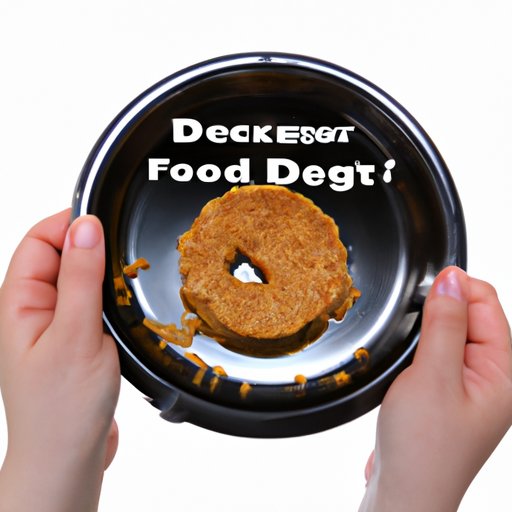 Consumer Reviews of Science Diet Dog Food