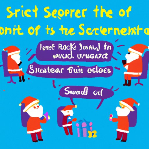 how-does-secret-santa-work-a-step-by-step-guide-to-the-gift-exchange