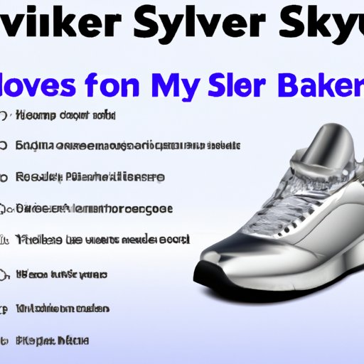 A Comprehensive Guide to Understanding Silver Sneakers and How It Works